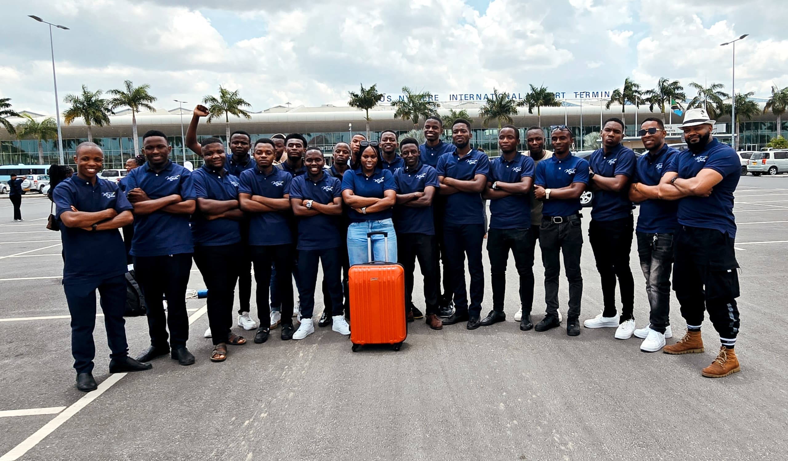 WhatsApp Image 2025-04-17 at 14.36.18_22b5cde5.jpg